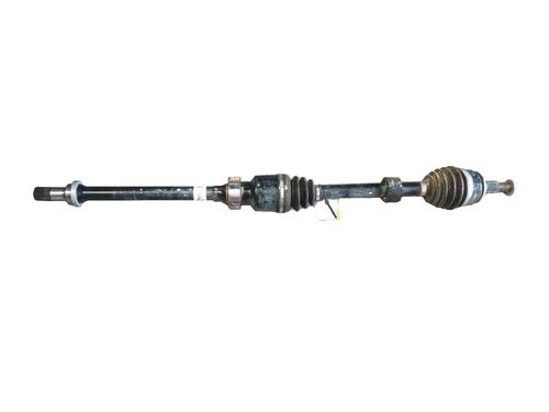 Used Right front driveshaft Right front driveshaft 36597561 36597561