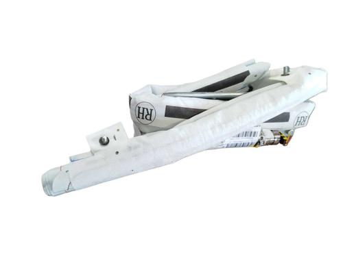 right-curtain-airbag-mg-mg-hs-as23-2018-39430136 main image