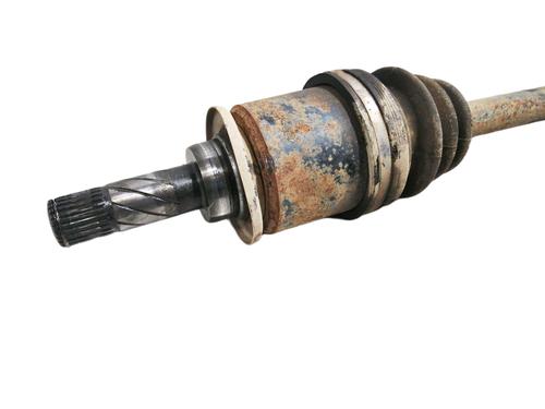 BP16145470M38 | Left front driveshaft DAIHATSU FEROZA Hard Top (F300)  BP16145470M38