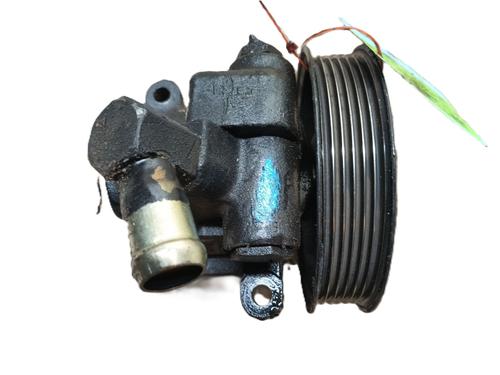Steering pump FORD FOCUS I (DAW, DBW) 1.8 Turbo DI / TDDi | BP30485584M99