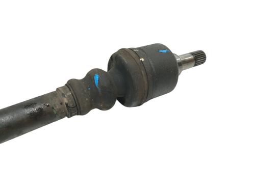 Left front driveshaft CITROËN C5 I (DC_) 2.0 16V (DCRFNC, DCRFNF) | BP12179061M38 