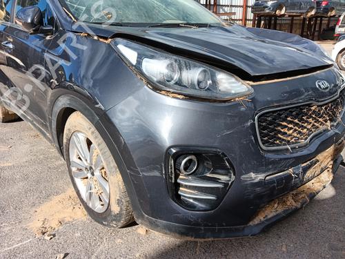 Engine KIA SPORTAGE IV (QL, QLE) 1.7 CRDi | BP33963445M1  - Image 14