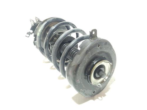 Used Left front shock absorber Left front shock absorber RENAULT MEGANE I (BA0/1_) 1.9 dTi (BA1U) (80 hp) 8952098 8952098