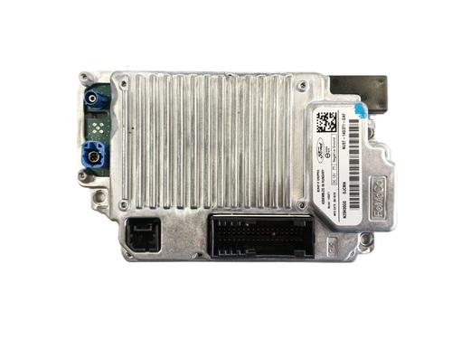 Used Electronic module Electronic module FORD PUMA (J2K, CF7) 1.0 EcoBoost (125 hp) 33539607 33539607