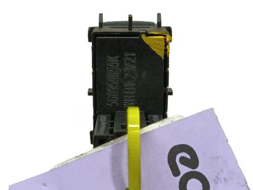 Right front window switch VW ID.4 (E21) | BP34541014I26 - Image 3