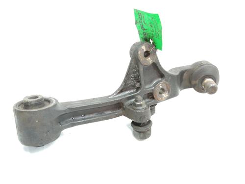 Right front suspension arm KIA CARNIVAL II (GQ) 2.9 CRDi | BP7221205M13 