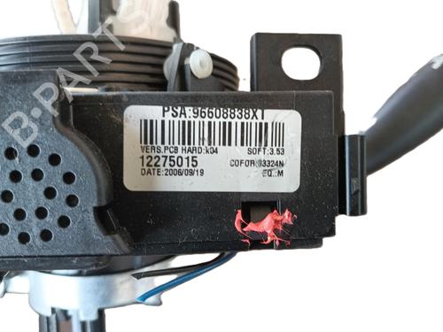 Switch CITROËN C2 (JM_) 1.1 | BP30078322I30 