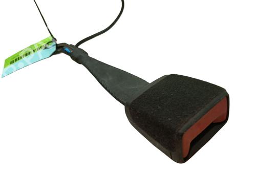 Used Seat buckle AUDI Q5 (FYB, FYG) 35 TDI quattro (163 hp) 27571336