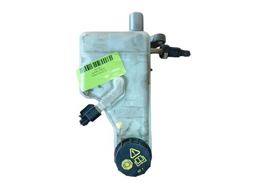 Brake master cylinder FORD FOCUS III 1.6 Ti | BP29402217M77 