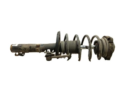 Right front shock absorber SEAT IBIZA III (6L1) 1.9 SDI | BP23206299M17 