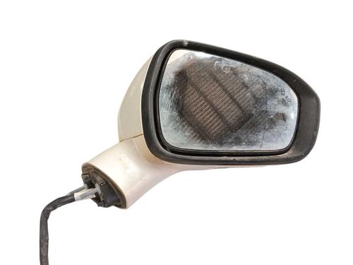 Used Right mirror Right mirror FORD MONDEO V Saloon (CD) 2.0 Hybrid (140 hp) 40097227 40097227