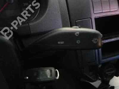 Left rear shock absorber VW POLO (9N_, 9A_)  | BP5348190M18  - Image 27