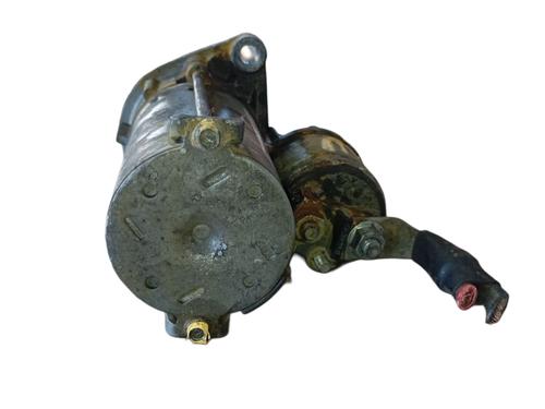 Startmotor OPEL COMBO Tour 1.3 CDTI 16V | BP30730850M8 