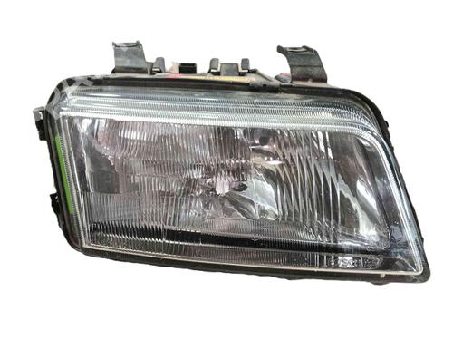 Used Right headlight Right headlight 37607215 37607215