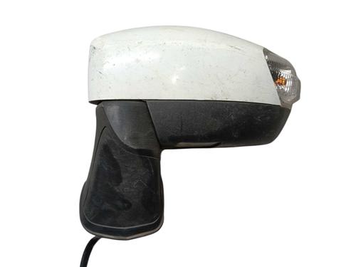 Retrovisor esquerdo FORD KUGA I 2.0 TDCi | BP39236265C26 - Image 4