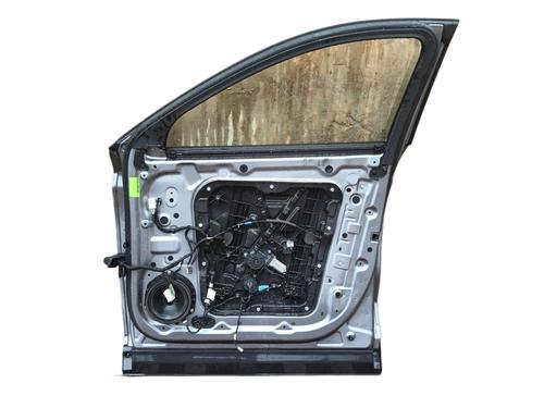 Right front door BYD SEAL U  | BP29131954C3 