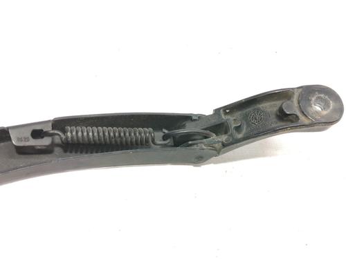Front windshield wiper arm SEAT ALTEA XL (5P5, 5P8) 2.0 TDI 4x4 | BP6992759C143 