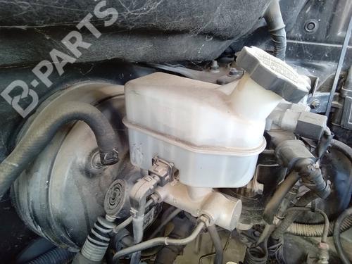 Used Master brake Master brake HYUNDAI TUCSON (JM) 2.0 CRDi All-wheel Drive (140 hp) 11030999 11030999