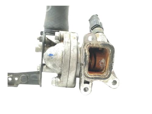 Other HYUNDAI ACCENT III (MC) 1.5 CRDi GLS | BP14259156O1