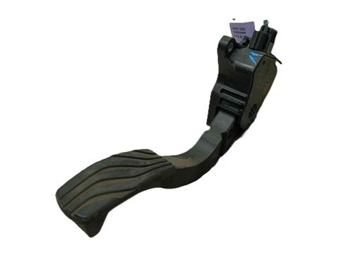 Used Pedal Pedal 36879789 36879789