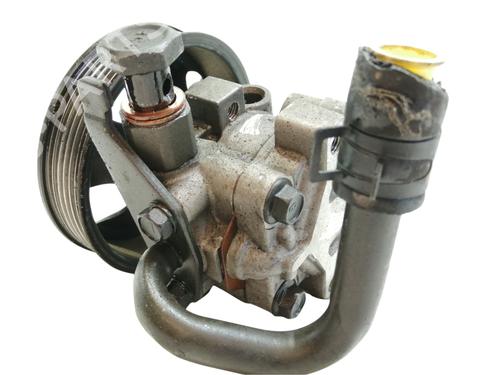 Steering pump HYUNDAI TRAJET (FO) 2.0 CRDi | BP9846848M99 