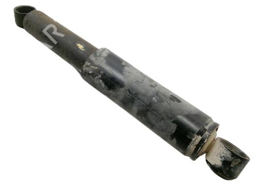 Used Left rear shock absorber NISSAN VANETTE CARGO Bus (HC 23) [1994-2001]  5349839
