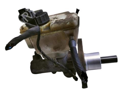 Brake master cylinder VW GOLF VI (5K1) 1.4 TSI | BP15965104M77 