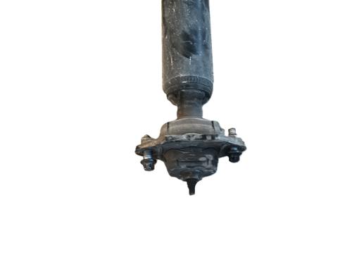 Right rear shock absorber BMW 3 (E90) 320 d | BP33794392M19 - Image 2
