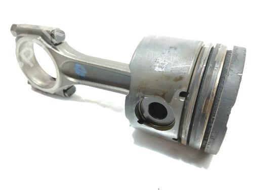 Used Other Other CITROËN JUMPY I Platform/Chassis (BU_, BV_, BW_, BX_) [1999-2006] 14259445 14259445