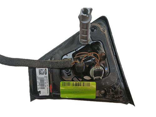 Left tailgate light FORD KUGA II (DM2) 2.0 TDCi | BP35806870C79 - Image 3