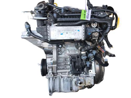 Engine SEAT ATECA (KH7, KHP) 1.0 TSI | BP36865641M1  - Image 20