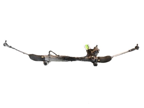 Used Steering rack Steering rack SUZUKI GRAND VITARA II (JT, TE, TD) 1.9 DDiS All-wheel Drive (JT419, TD44, JB419WD, JB419XD,... (129 hp) 35738304 35738304