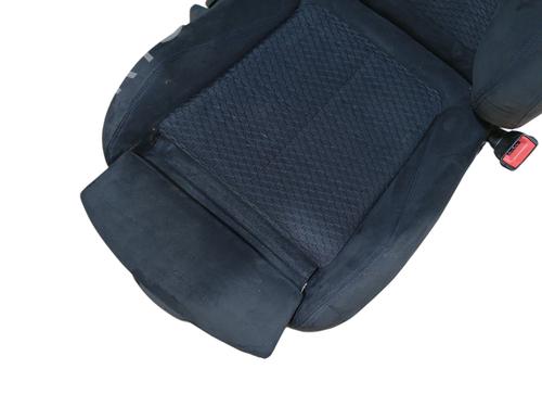 Right front seat BMW 1 (F20) 118 i | BP29131532C16 