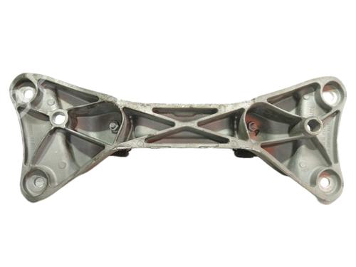 Support BMW 1 (F20) 116 d | BP14260137C155 