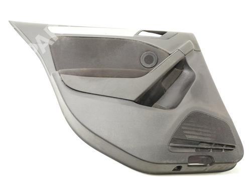 BP6288320C60 main image