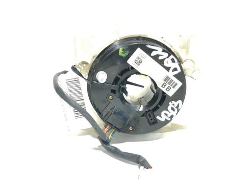 Used Squib airbag Squib airbag NISSAN PRIMERA (P12) [2002-2026] 7634652 7634652