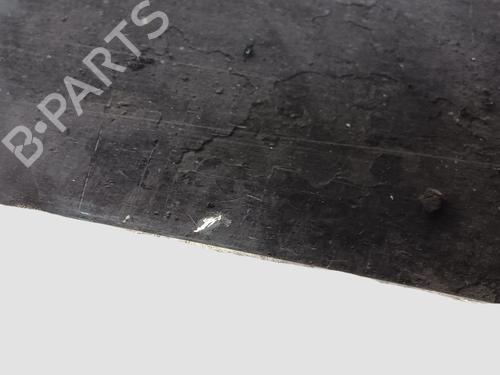 Left rear door MERCEDES-BENZ E-CLASS T-Model (S212) E 220 CDI / BlueTEC (212.202, 212.201) | BP21027867C4