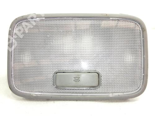 interior-roof-light-hyundai-i30-estate-gd-16-gdi-928503xxxx-2012-9434669 main image