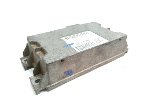 Engine control unit (ECU) LANCIA Y (840_) 1.2 (840AA, 840AF1A) | BP5357409M57 