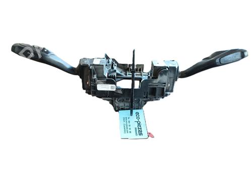 Switch FORD FOCUS III 1.6 Ti | BP29370385I30 