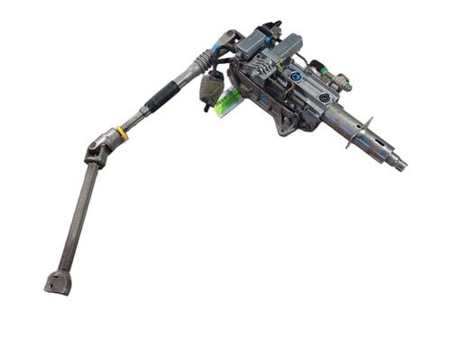Used Steering column Steering column MASERATI LEVANTE SUV (M161) 3.0 D Q4 (275 hp) 39744218 39744218