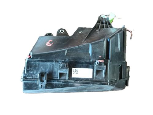 Boîte à Fusibles LYNK & CO 01 PHEV | BP29990206E1 