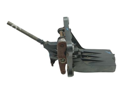 Used Gear lever OPEL MERIVA B MPV (S10) 1.7 CDTI (75) (110 hp) 12453194