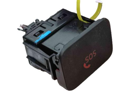 switch-ford-puma-j2k-cf7-2019-37065442 main image