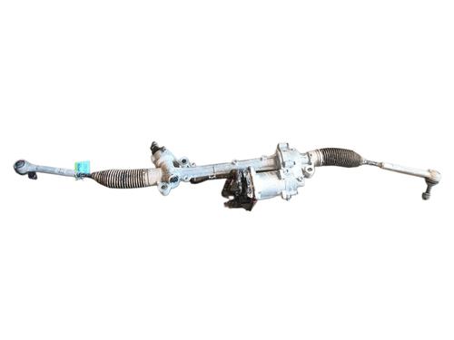 Lenkgetriebe TESLA MODEL S (5YJS)  | BP26558282M22 