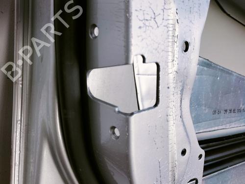 Left front door MERCEDES-BENZ S-CLASS (W221, V221)  | BP9423082C2 