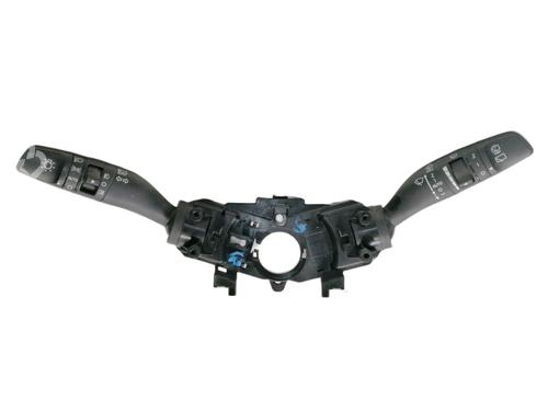 Used Switch KIA SPORTAGE IV (QL, QLE) [2015-2022]  11336270