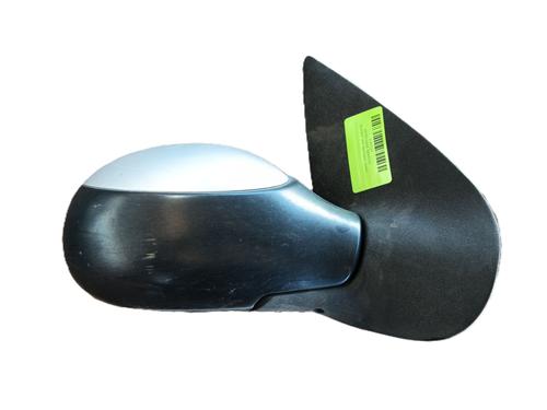 BP30123634C27 main image