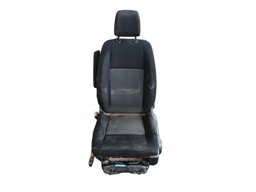 Used Left front seat FIAT SCUDO Van 2.0 Multijet 145 (506) (144 hp) 29396864
