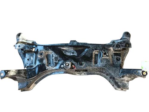 Subframe PEUGEOT 108 1.0 VTi 72 | BP36987699M9 - Image 2